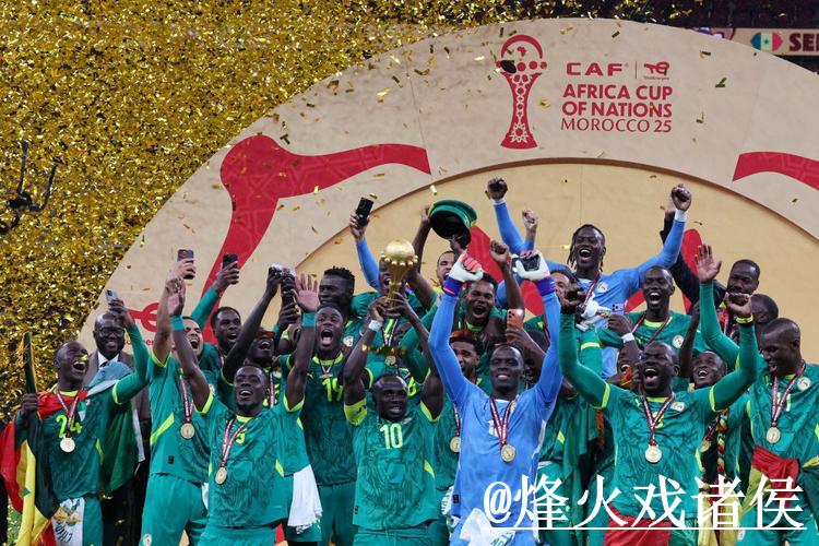 2026世界杯买球新手入门指南