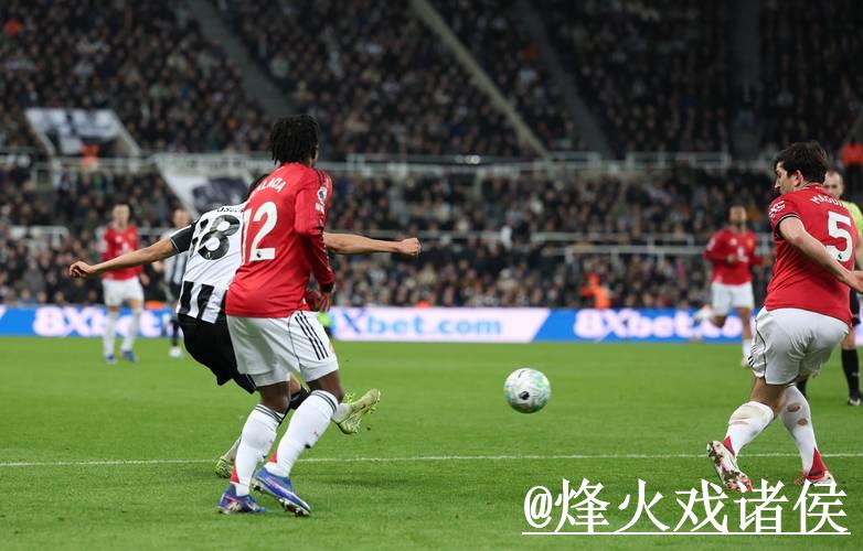 2026世界杯买球新手入门指南