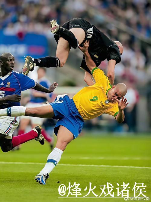 世界杯投注指南：稳健取胜的最佳策略解析