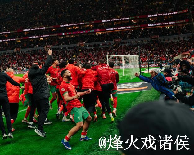 世界杯投注指南：稳健取胜的最佳策略解析