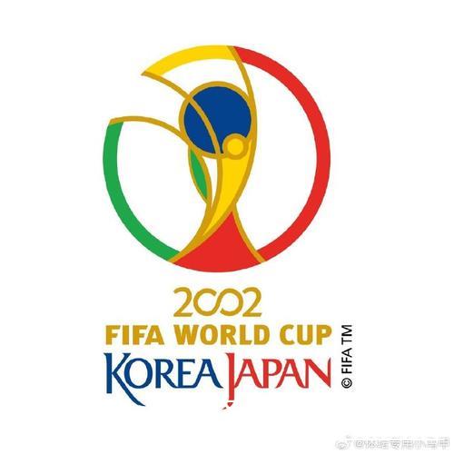 世界杯竞猜排行入口地址解析与使用指南