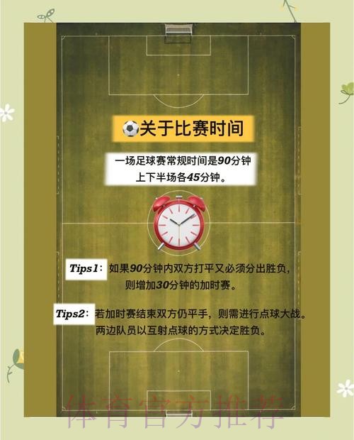 2026世界杯投注攻略与技巧解析